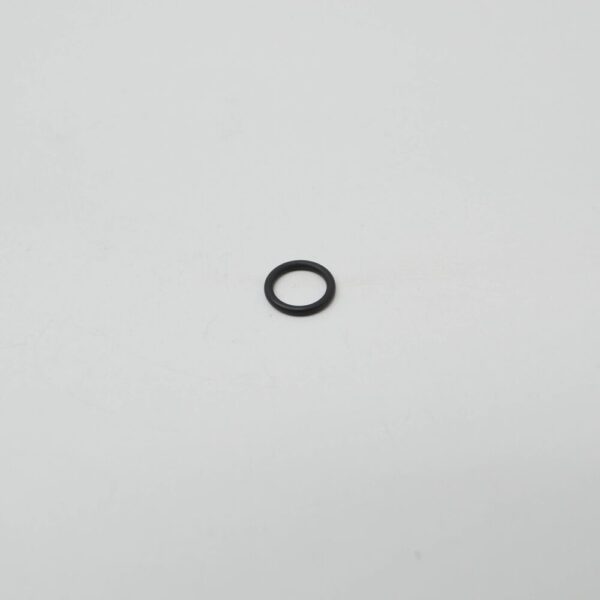 4M0145119 - NEW AUDI A8 D5 TURBOCHARGER O-RING SEAL 4M0145119 ORIGINAL