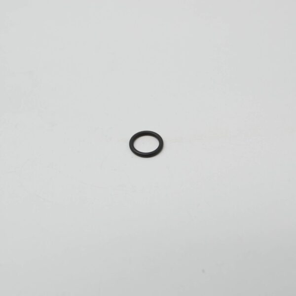 4M0145119 - NEW AUDI A8 D5 TURBOCHARGER O-RING SEAL 4M0145119 ORIGINAL
