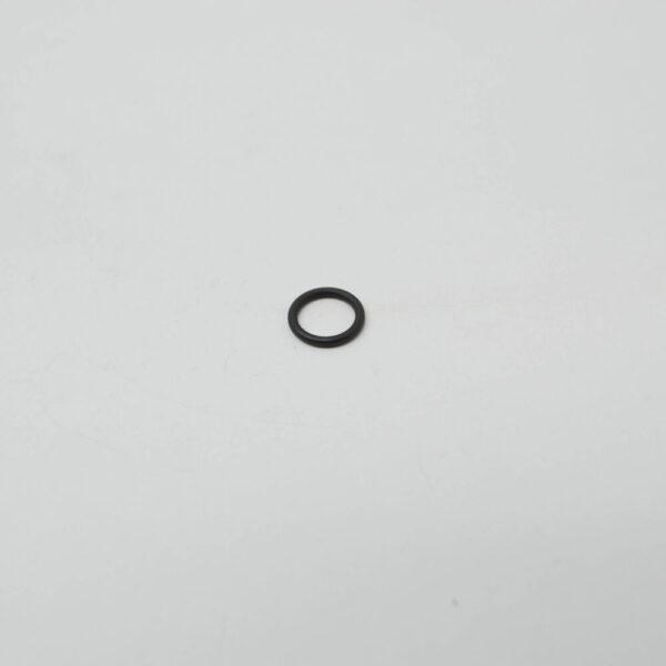 4M0145119 - NEW AUDI A8 D5 TURBOCHARGER O-RING SEAL 4M0145119 ORIGINAL