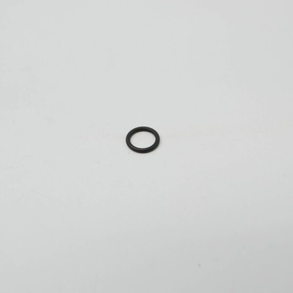 4M0145119 - NEW AUDI A8 D5 TURBOCHARGER O-RING SEAL 4M0145119 ORIGINAL