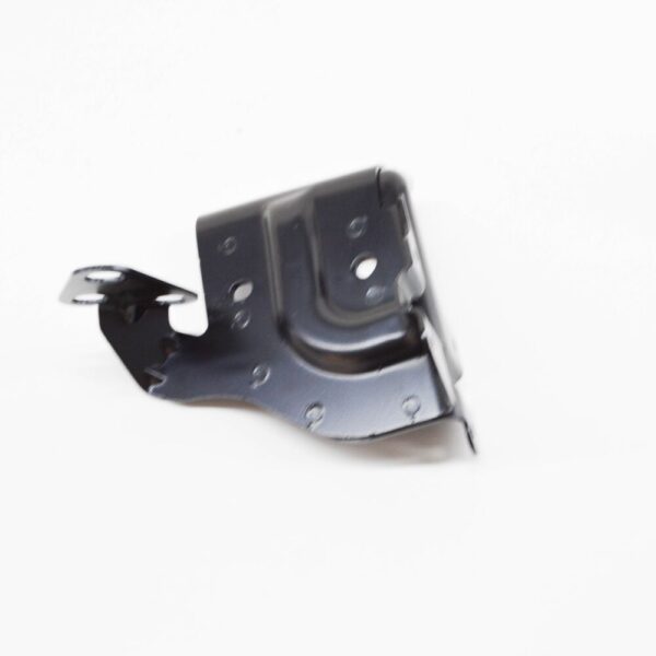 4M0145879N - NEW AUDI Q8 4MN ELECTRIC COMPRESSOR BRACKET 4M0145879N ORIGINAL