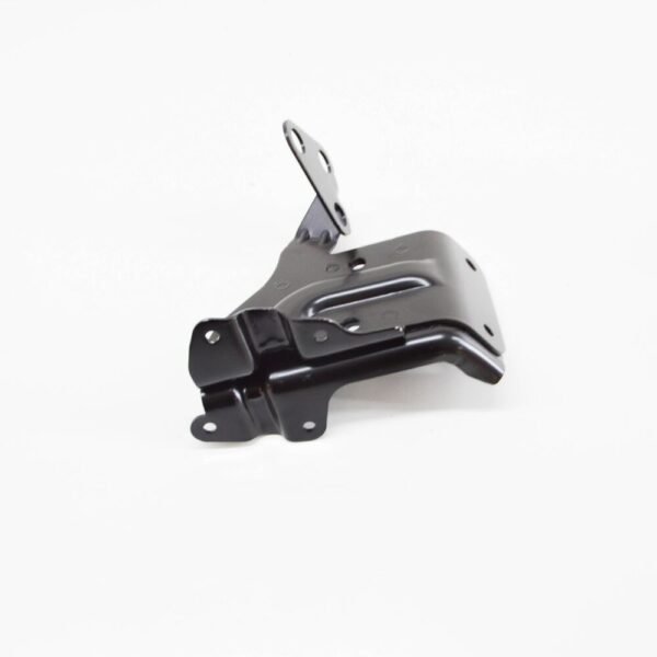 4M0145879N - NEW AUDI Q8 4MN ELECTRIC COMPRESSOR BRACKET 4M0145879N ORIGINAL