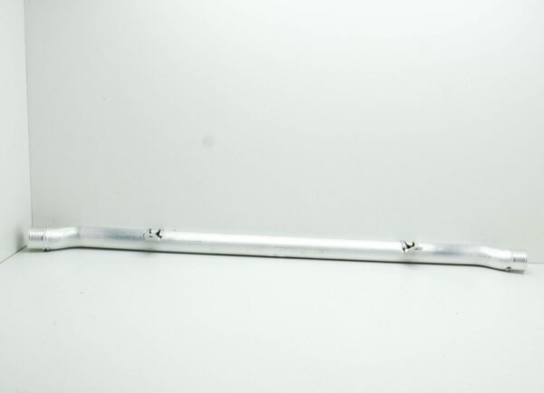 4M0145941E - NEW AUDI Q7 4M LOWER ENGINE CHARGE AIR TUBE 4M0145941E
