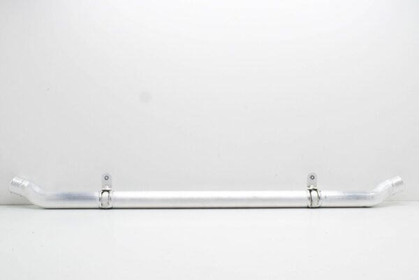 4M0145941E - NEW AUDI Q7 4M LOWER ENGINE CHARGE AIR TUBE 4M0145941E