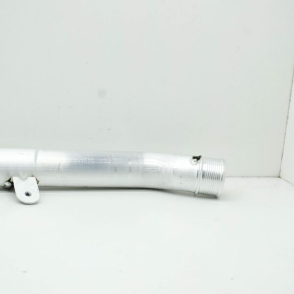 4M0145941E - NEW AUDI Q7 4M LOWER ENGINE CHARGE AIR TUBE 4M0145941E