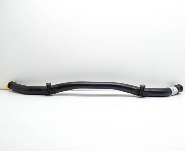 4M0145942G - NEW AUDI Q7 4M ENGINE CHARGE AIR TUBE 4M0145942G ORIGINAL