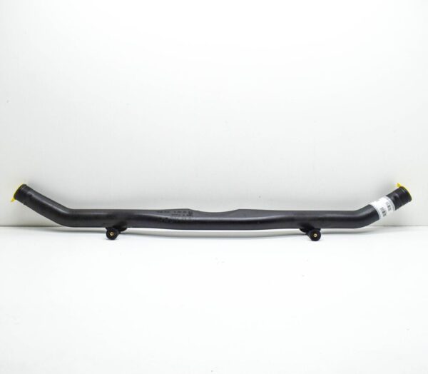 4M0145942G - NEW AUDI Q7 4M ENGINE CHARGE AIR TUBE 4M0145942G ORIGINAL