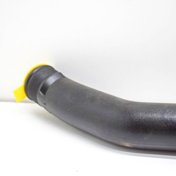 4M0145942G - NEW AUDI Q7 4M ENGINE CHARGE AIR TUBE 4M0145942G ORIGINAL