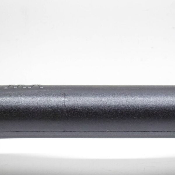 4M0145942G - NEW AUDI Q7 4M ENGINE CHARGE AIR TUBE 4M0145942G ORIGINAL