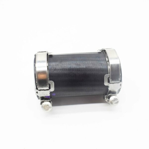 4M0145944A - NEW VOLKSWAGEN TOUAREG CR UPPER INTERCOOLER HOSE 4M0145944A