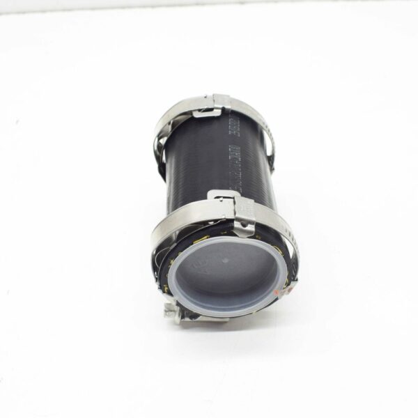 4M0145944A - NEW VOLKSWAGEN TOUAREG CR UPPER INTERCOOLER HOSE 4M0145944A