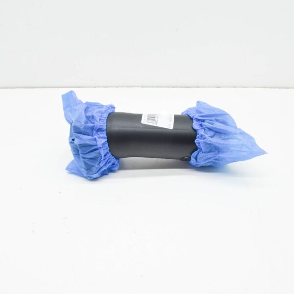 4M0145956G - AUDI Q8 4MN Right Turbocharger Intercooler Pants 4M0145956K NEW GENUINE