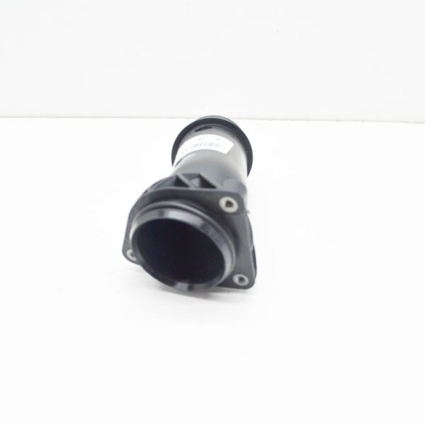 4M0145956G - AUDI Q8 4MN Right Turbocharger Intercooler Pants 4M0145956K NEW GENUINE