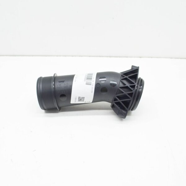 4M0145956G - AUDI Q8 4MN Right Turbocharger Intercooler Pants 4M0145956K NEW GENUINE