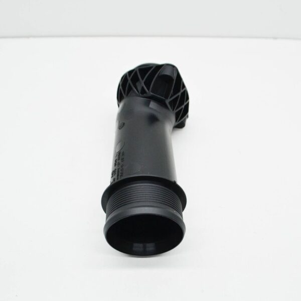 4M0145956K - NEW AUDI Q7 4M ENGINE CHARGE AIR PRESSURE TUBE RIGHT UPPER 4M0145956K