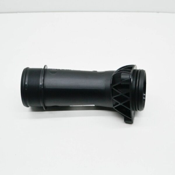 4M0145956K - NEW AUDI Q7 4M ENGINE CHARGE AIR PRESSURE TUBE RIGHT UPPER 4M0145956K