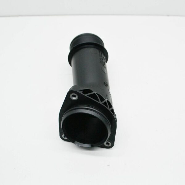 4M0145956K - NEW AUDI Q7 4M ENGINE CHARGE AIR PRESSURE TUBE RIGHT UPPER 4M0145956K