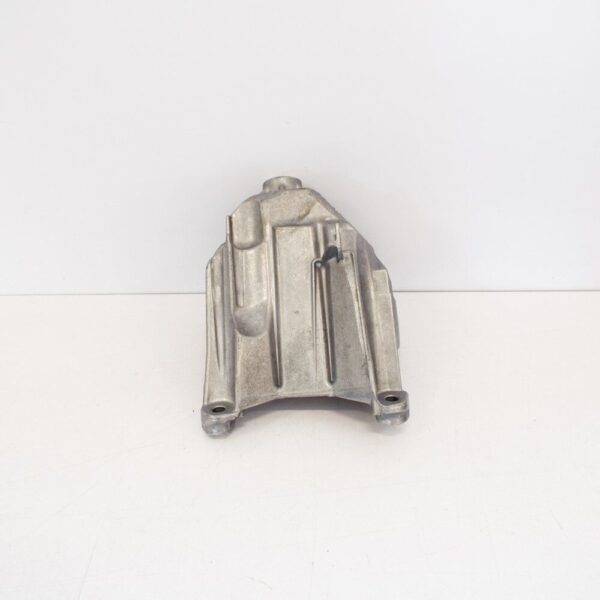 4M0199307CB - Audi Q7 4M Right Engine Bracket 4M0199307CB GENUINE NEW