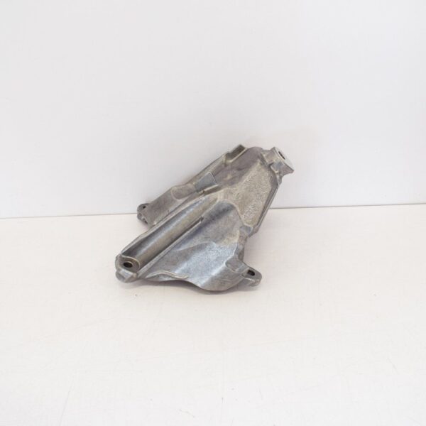 4M0199307CB - Audi Q7 4M Right Engine Bracket 4M0199307CB GENUINE NEW