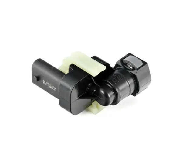 4M0201733C - NEW AUDI A8 4N FUEL TANK PRESSURE SENSOR 4M0201733C ORIGINAL