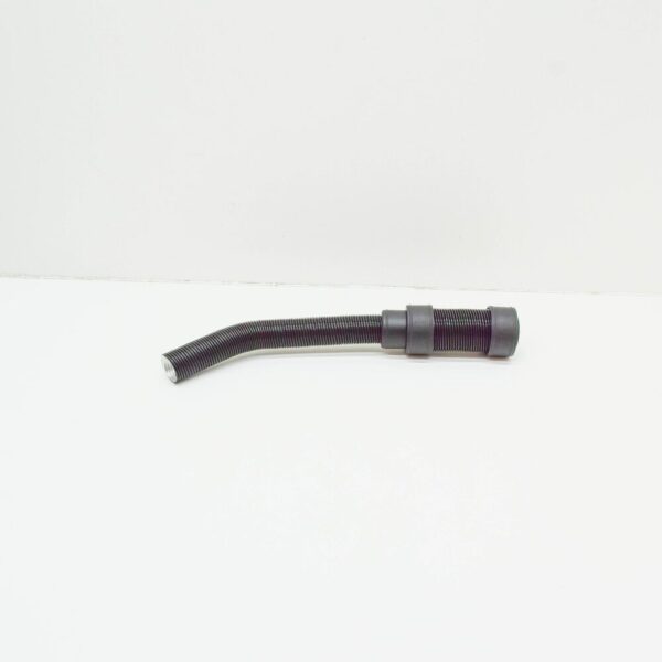 4M0261225A - Audi A6 C8 Avant Ballast Damper Tube 4M0261225A NEW ORIGINAL