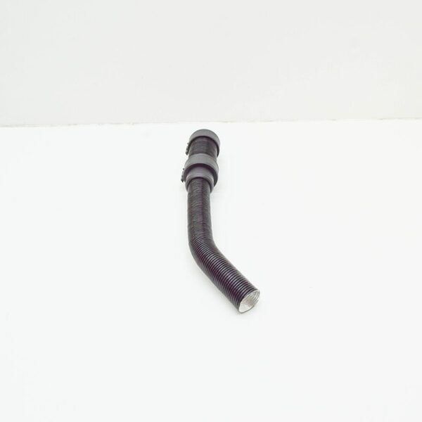 4M0261225A - Audi A6 C8 Avant Ballast Damper Tube 4M0261225A NEW ORIGINAL