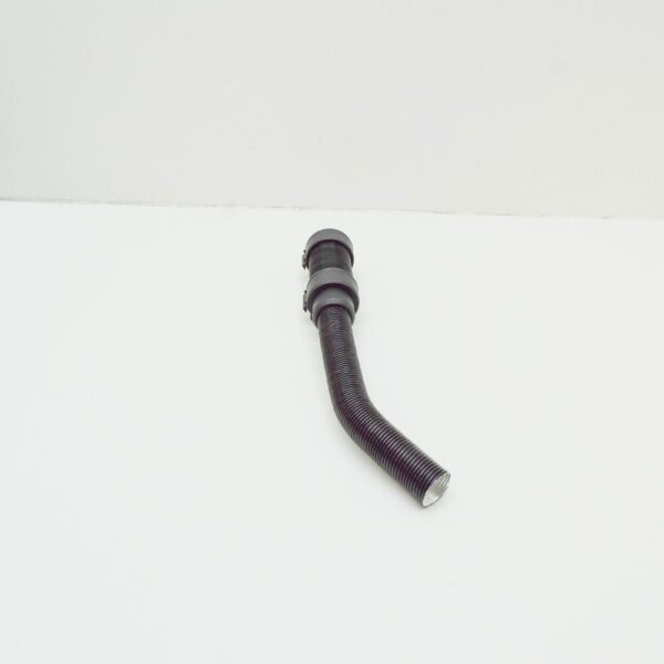 4M0261225A - Audi A6 C8 Avant Ballast Damper Tube 4M0261225A NEW ORIGINAL
