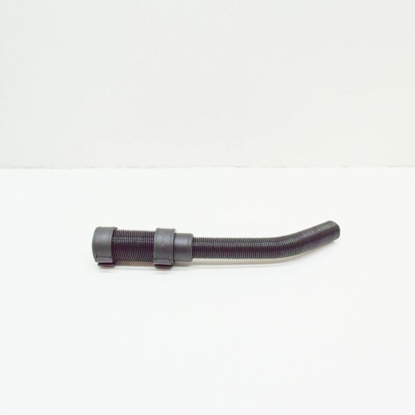 4M0261225A - Audi A6 C8 Avant Ballast Damper Tube 4M0261225A NEW ORIGINAL