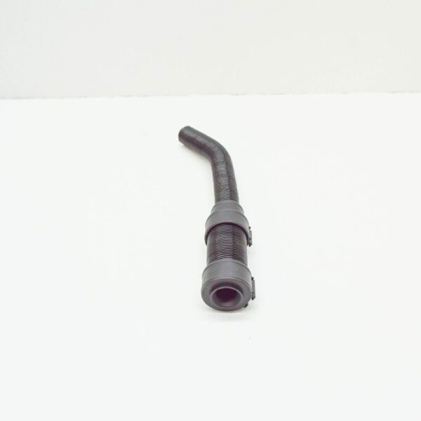 4M0261225A - Audi A6 C8 Avant Ballast Damper Tube 4M0261225A NEW ORIGINAL