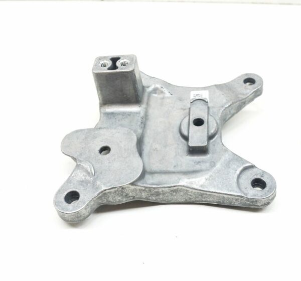 4M0399115P - NEW AUDI Q7 4M GEARBOX MOUNT BRACKET 4M0399115P
