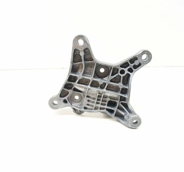 4M0399115P - NEW AUDI Q7 4M GEARBOX MOUNT BRACKET 4M0399115P