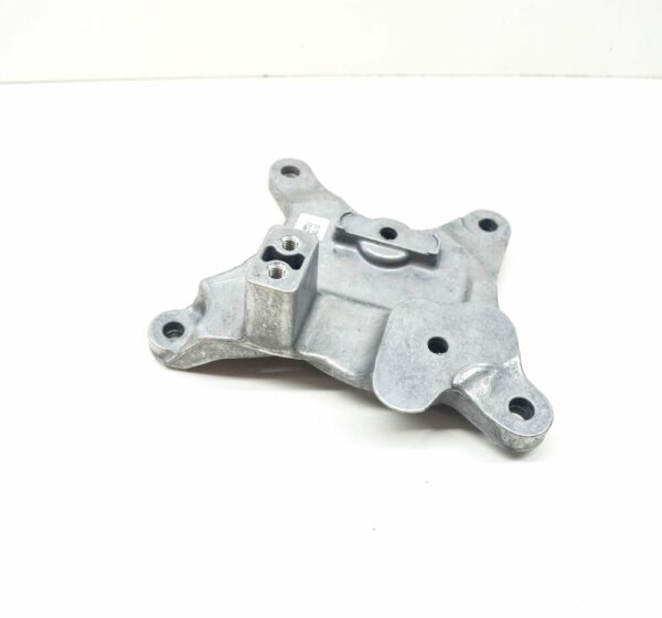 4M0399115P - NEW AUDI Q7 4M GEARBOX MOUNT BRACKET 4M0399115P