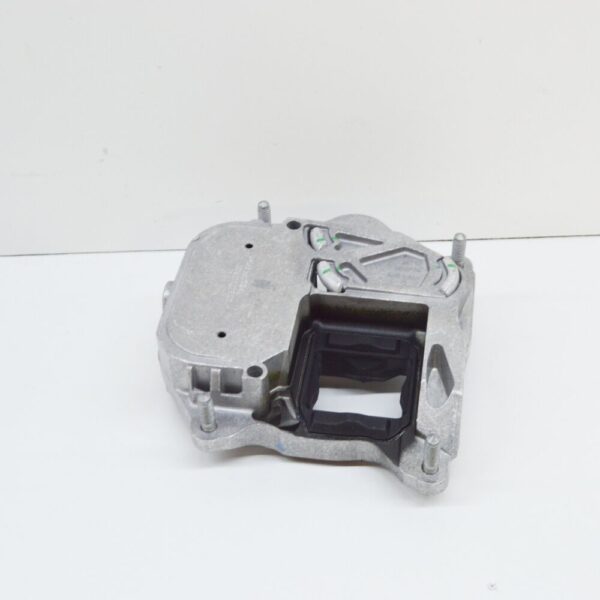 4M0399153AE - NEW AUDI A7 SPORTBACK 4G AUTOMATIC TRANSMISSION MOUNT 4M0399153AE ORIGINAL