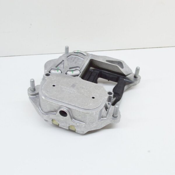 4M0399153AE - NEW AUDI A7 SPORTBACK 4G AUTOMATIC TRANSMISSION MOUNT 4M0399153AE ORIGINAL