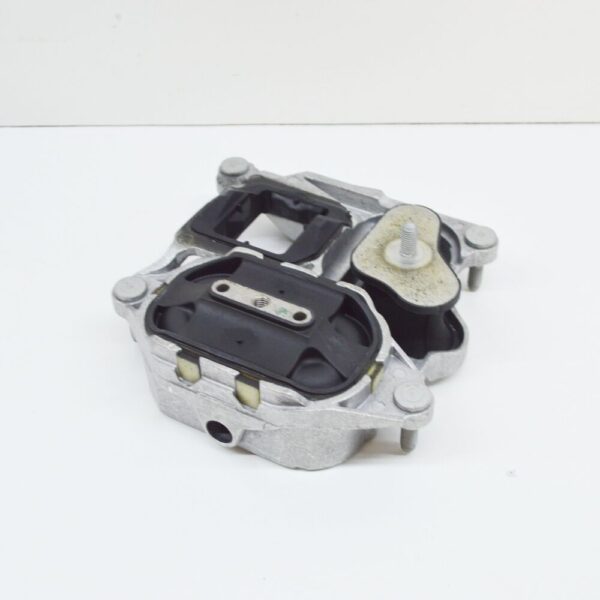 4M0399153AE - NEW AUDI A7 SPORTBACK 4G AUTOMATIC TRANSMISSION MOUNT 4M0399153AE ORIGINAL