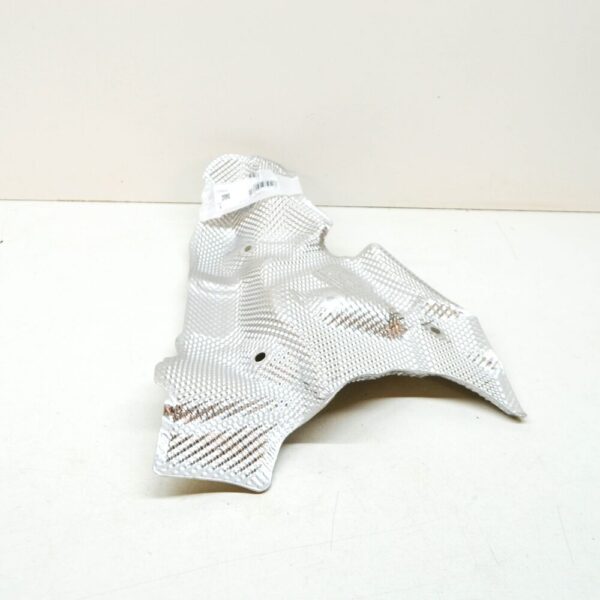 4M0399300B - New Audi Q7 4M Right Engine Heat Shield 4M0399300B Genuine