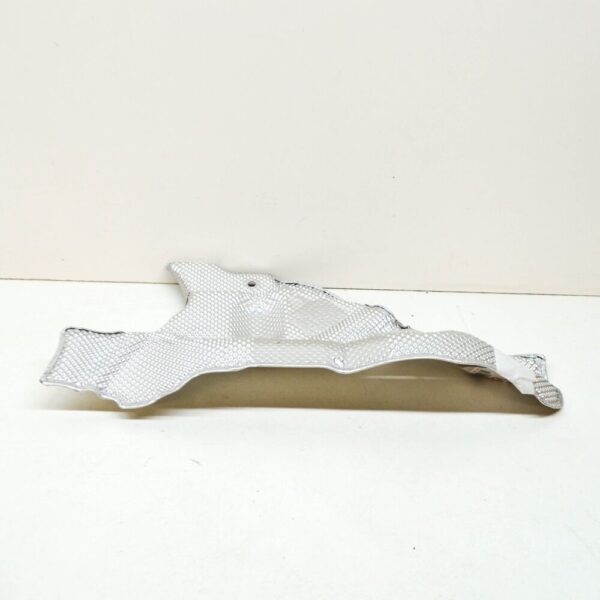 4M0399300B - New Audi Q7 4M Right Engine Heat Shield 4M0399300B Genuine