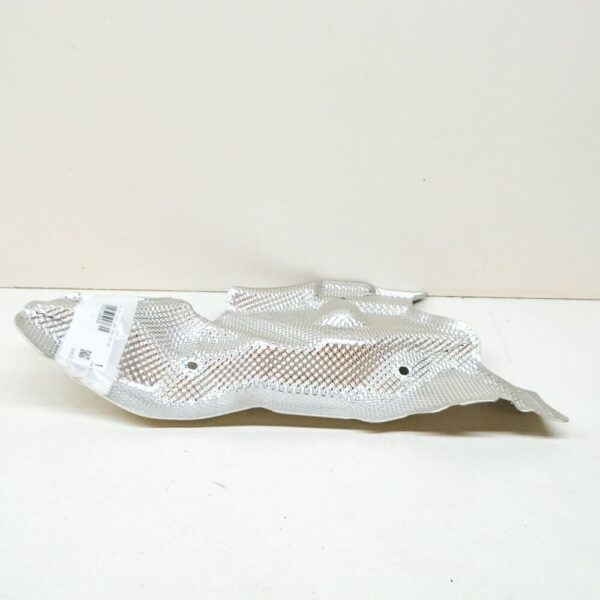 4M0399300B - New Audi Q7 4M Right Engine Heat Shield 4M0399300B Genuine