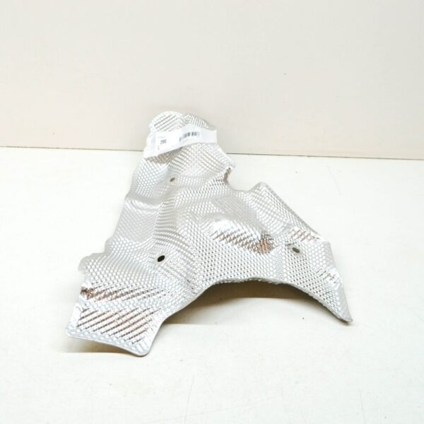4M0399300B - New Audi Q7 4M Right Engine Heat Shield 4M0399300B Genuine