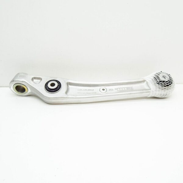 4M0407151M - NEW AUDI A8 4N FRONT LEFT LOWER CONTROL ARM 4M0407151M ORIGINAL