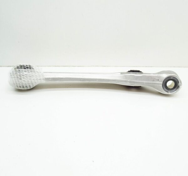 4M0407151M - NEW AUDI A8 4N FRONT LEFT LOWER CONTROL ARM 4M0407151M ORIGINAL