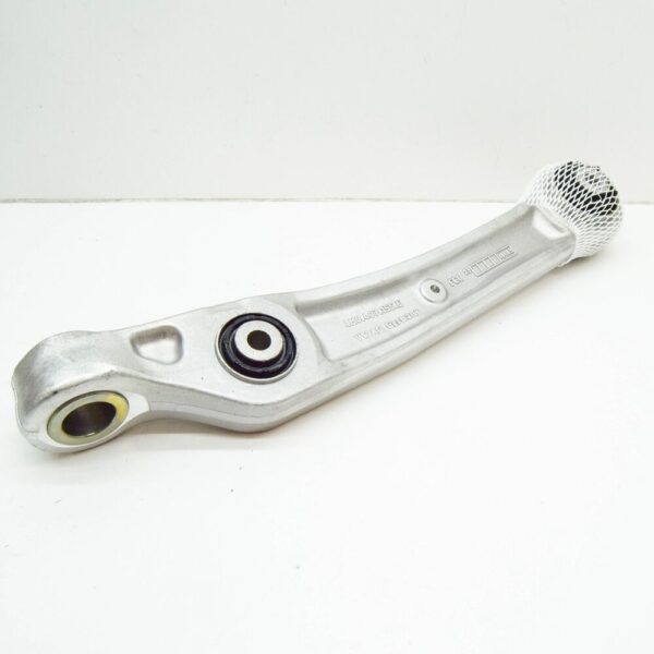 4M0407151M - NEW AUDI A8 4N FRONT LEFT LOWER CONTROL ARM 4M0407151M ORIGINAL