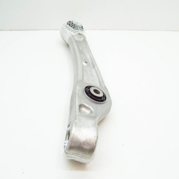 4M0407151M - NEW AUDI A8 4N FRONT LEFT LOWER CONTROL ARM 4M0407151M ORIGINAL