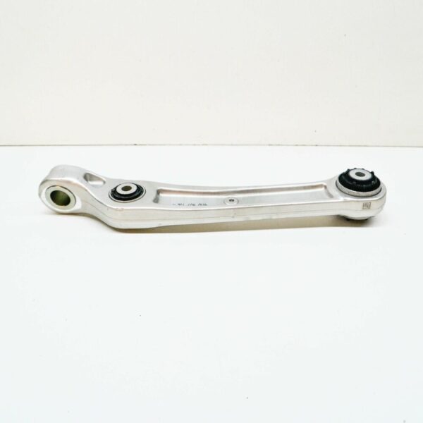 4M0407152M - NEW AUDI A8 4N FRONT RIGHT LOWER WISHBONE CONTROL ARM 4M0407152M ORIGINAL