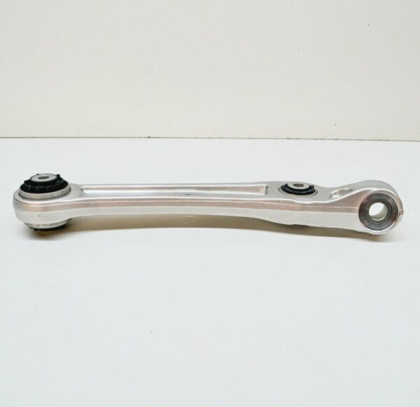 4M0407152M - NEW AUDI A8 4N FRONT RIGHT LOWER WISHBONE CONTROL ARM 4M0407152M ORIGINAL