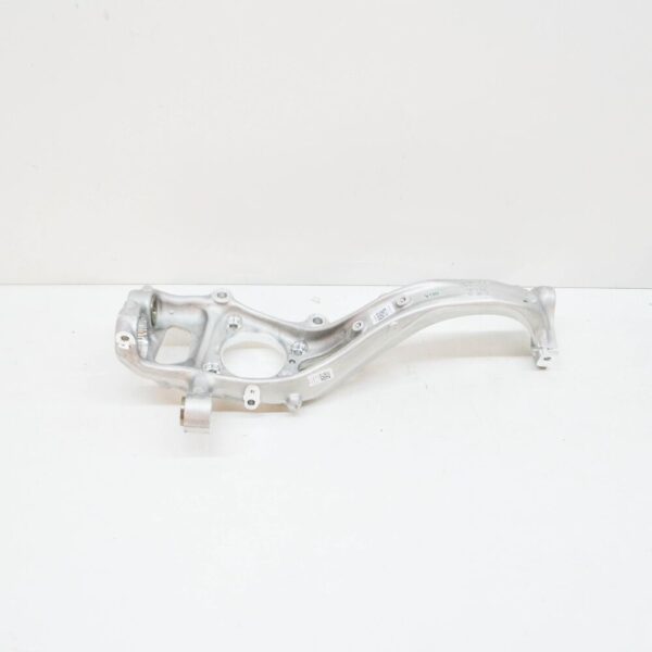 4M0407253K - Audi Q7 4M axle sc hang front left 4M0407253K new