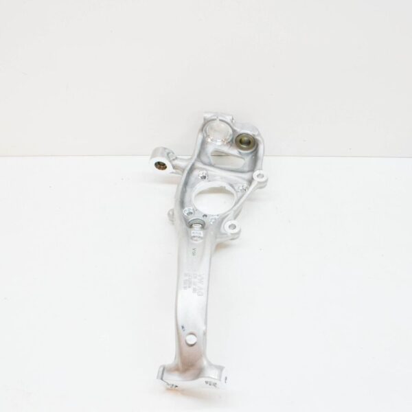 4M0407253K - Audi Q7 4M axle sc hang front left 4M0407253K new