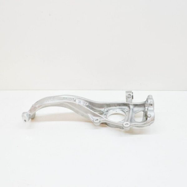 4M0407253K - Audi Q7 4M axle sc hang front left 4M0407253K new