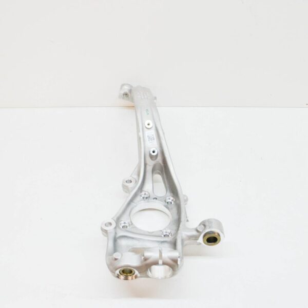 4M0407253K - Audi Q7 4M axle sc hang front left 4M0407253K new