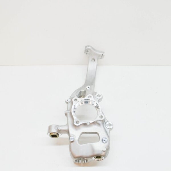 4M0407253K - Audi Q7 4M axle sc hang front left 4M0407253K new